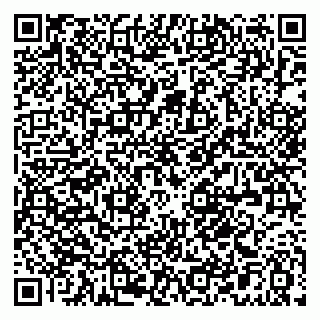 vCard 79021092488