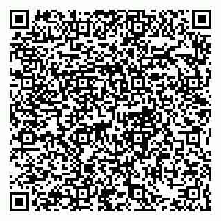vCard 79021092489