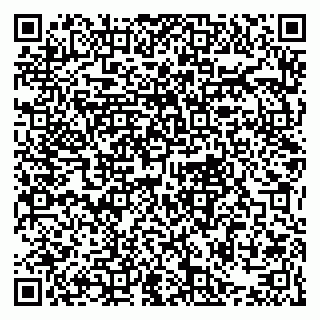vCard 79021092490