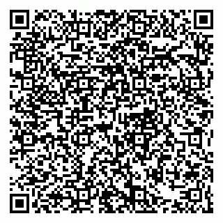 vCard 79021092491