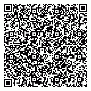 vCard 79021092492