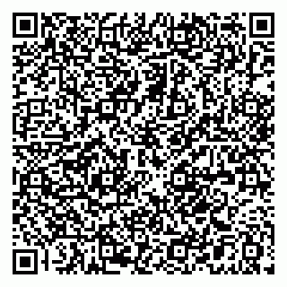 vCard 79021092494
