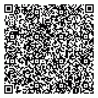 vCard 79021092495