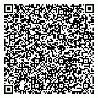 vCard 79021092496