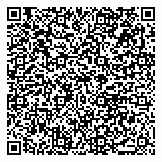 vCard 79021092498