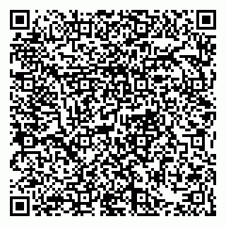 vCard 79021092499