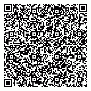 vCard 79021092500