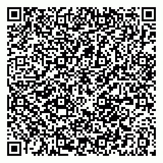 vCard 79021092501