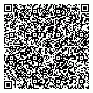 vCard 79021092502