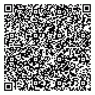vCard 79021092503