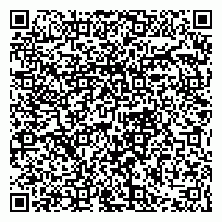 vCard 79021092504