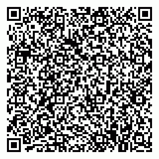 vCard 79021092505