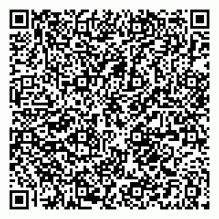 vCard 79021092506