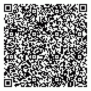 vCard 79021092507