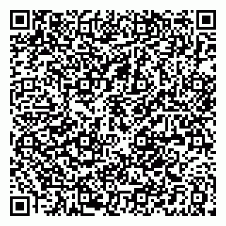 vCard 79021092508