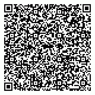 vCard 79021092509