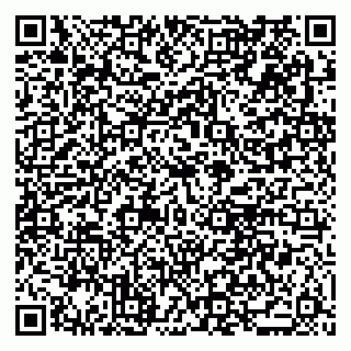 vCard 79021092510