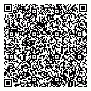 vCard 79021092511
