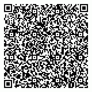 vCard 79021092512