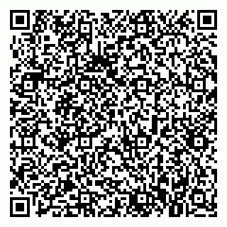 vCard 79021092513