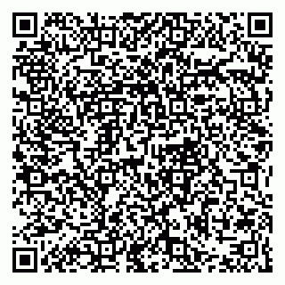 vCard 79021092514