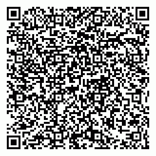 vCard 79021092515