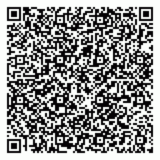 vCard 79021092516