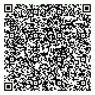vCard 79021092518