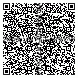 vCard 79021092519