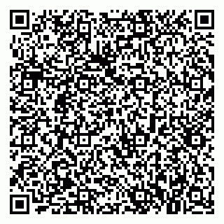 vCard 79021092522