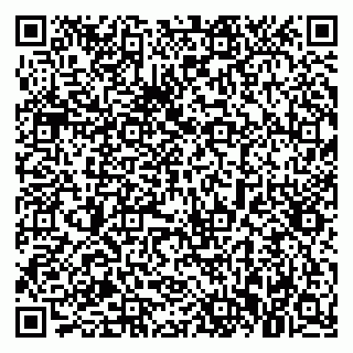 vCard 79021092523