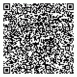 vCard 79021092525