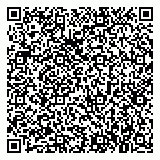 vCard 79021092526