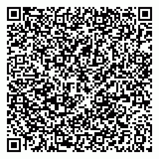 vCard 79021092528