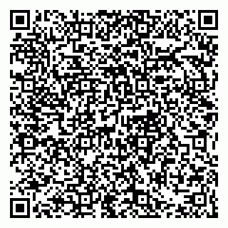 vCard 79021092529