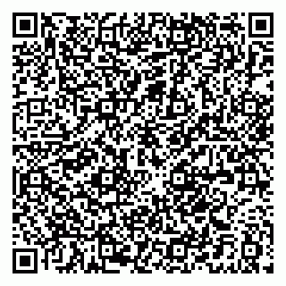 vCard 79021092530