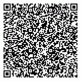 vCard 79021092531