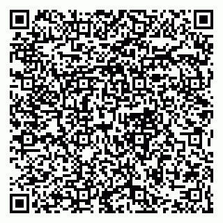 vCard 79021092532