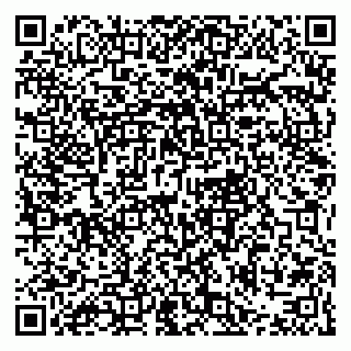 vCard 79021092534