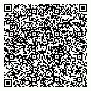 vCard 79021092535