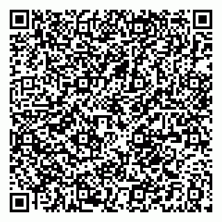vCard 79021092536