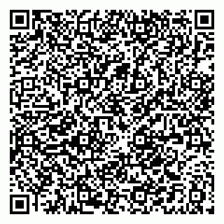 vCard 79021092537