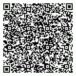 vCard 79021092538