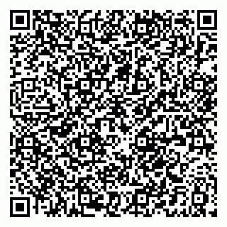 vCard 79021092540