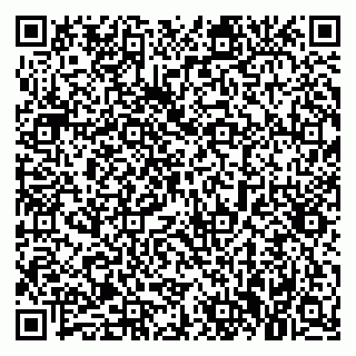 vCard 79021092541