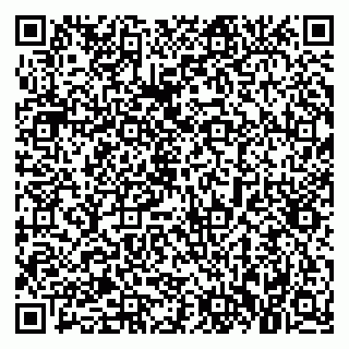 vCard 79021092542