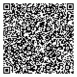 vCard 79021092543