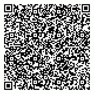 vCard 79021092544