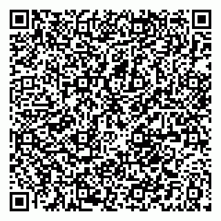 vCard 79021092545