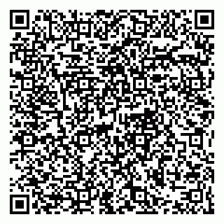 vCard 79021092546